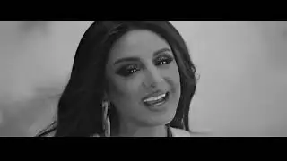 انغام هتروح لحالك #اكسبلور #دويتو #لايك #prank #ترند #متابعه