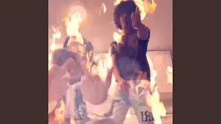 Empire (feat. Tycefrmda941)