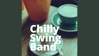 The Sound of Sugar
