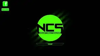 Grabbitz - Friends (with Faustix) [NCS OL Fanmade]