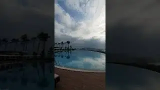FLC Grand Hotel Halong Bay