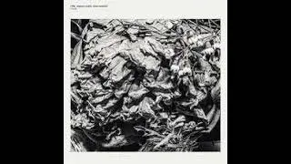 Fire! w/Stephen O&acute;Malley & David Sandstr&ouml;m - Requiēs