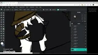 dsmp drawinds part 3 ep 2