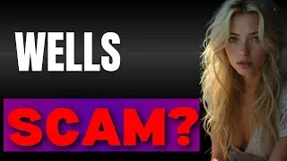 Wells Fargo Signify Business Cash Card Review 2025  Worth It or Leave It