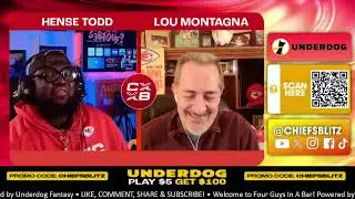 The Kansas City Chiefs Season Is Over: Raw Fan Reactions & Honest Truth