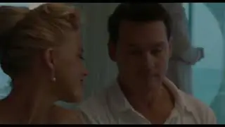 The Johnny Depp and Amber Heard diaries