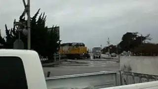 oxnard local