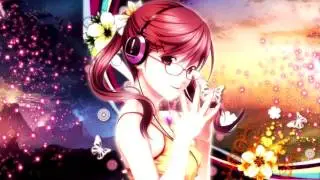 Nightcore - Bailando ( English version )