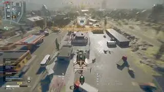 how to play warzone - world record fastest most wanted epic