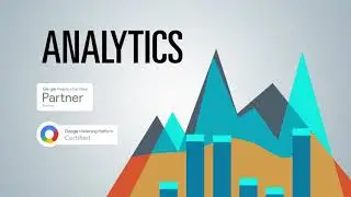 Are Your Sure Your Google Analytics Data is Tracking Properly?: MoreVisibility