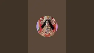 Mamoni Basu is live সরস্বতী পুজোর গানের আওয়াজ এর জন্য মিউট লাইভ সবাই জয়েন হয়ে যাও 🙏🙏🙏🌹🌹🌹