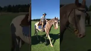 Facundo Arana, Maria Susini - verano 2019