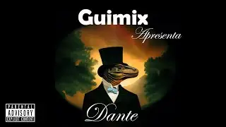 Guimix - O Seu Bandindin (M&uacute;sica Oficial)
