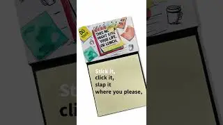 Nurse Sticky Note Holder | The Perfect Nurse Gift They&rsquo;ll Actually Use! #nurselife  #nursehumor