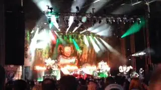 Slipknot - 