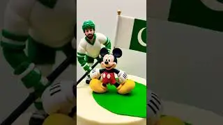 #status #cake #pakistan #shorts