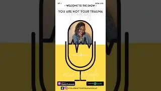 Season 1 Episode 1 : Welcome to the Show