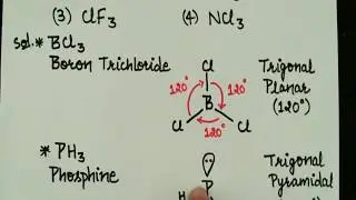 NEET 2017 solutions | Neet UG 2017 chemistry video solutions  | Neet UG 2017 answers