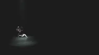 Dance Ontario