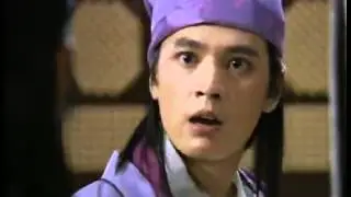 천추태후 - The Iron Empress 20090530  #005