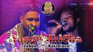 @zebenarmonicaofficiel4535  feat Baki Euro               (Spot du Yango Shicha )⚔️