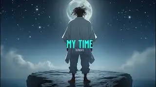 [FREE] POWER SOCA CARIBBEAN TYPE BEAT 🌑&ldquo;MY TIME&rdquo; [ProdBy.DiziBeats]