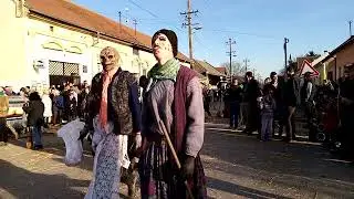 Mačkare 07.01.2023.