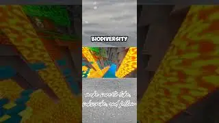 3 Facts about pollution I bet YOU did not know #pollution #facts #interesting #learning #minecraft