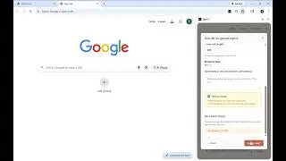 Deft™ Creates A Google Sheet Report From PostgreSQL Query