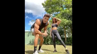 21 PBA Hot and Pretty Wife and Girlfriend WAGs 2020