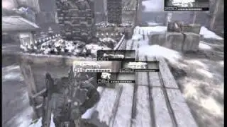 Quality Test