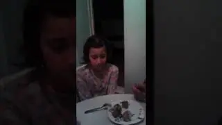 beyin salatası