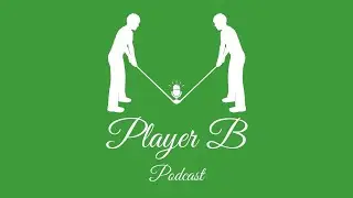 Episode 4: Top 5 Public Golf Courses In Ohio