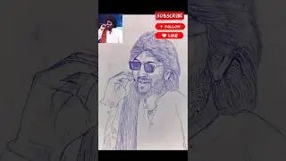 Day 20/30 #drawingdaily #challenge #shorts#shortsviral#trend #30dayartchallenge#art #rajujeyamohan