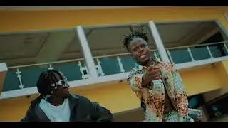 Togar - Next Level Ft. Kizzy W
