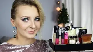 ULUBIEŃCY 2016 roku ! Najlepsza pielęgnacja i kosmetyki do makijażu