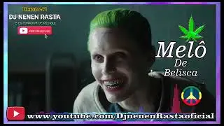 REGGAE MEL&Ocirc; DE BELISCA