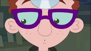 Doctor Coconut but it's an old filipino song