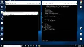 DNS Slaves config named conf file