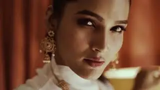 Tarinika Summer Collection | 2019 | Indian Jewellery