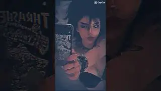 UwU girl edit tiktok trend #shorts #viral #uwu