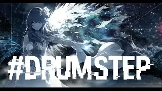 |DRUMSTEP| &curren; DaPlaque - Influence