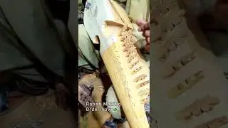 03349162323 Rabab Maker|Shop Online Order.