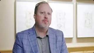 Customer Spotlight | Andrew Wilder, CISO at Vetcor