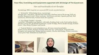HTH567 Hotel Planning, Design and Development ( Assignment )