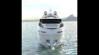 Selling a Boat?  Perhaps looking for your next adventure on the water?