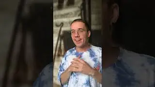 Amikor apud sz&eacute;kely