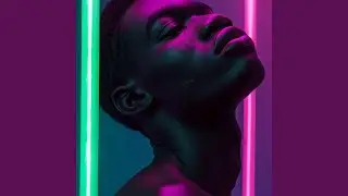 I'm Still in You