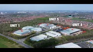Hitachi Construction Machinery UK Induction