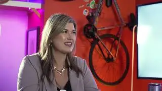 Here to Serve - Heather Simpson (United Regional Resources)